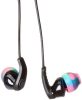 SKULLCANDY METHOD SPORT FÜLHALLGATÓ
