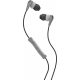 SKULLCANDY METHOD SPORT FÜLHALLGATÓ