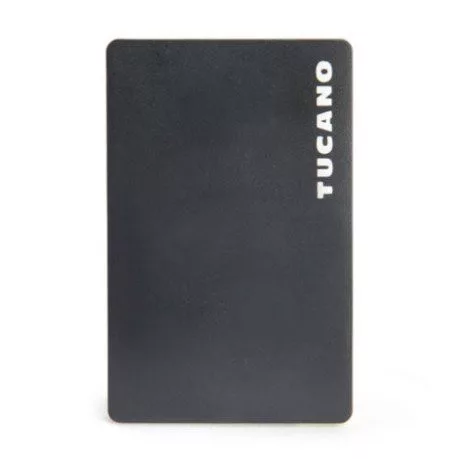 TUCANO ULTRA SLIM POWER BANK 1500 mAh