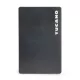 TUCANO ULTRA SLIM POWER BANK 1500 mAh