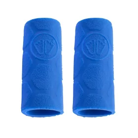 SIDAS GEL TOE WRAP 4 DB