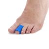 SIDAS GEL TOE WRAP 4 DB