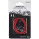 SALOMON QUICKLACE KIT cipőfűző 
