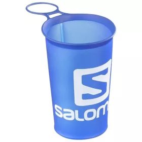 SALOMON SOFT CUP SPEED Pohár 150ml