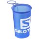 SALOMON SOFT CUP SPEED Pohár 150ml