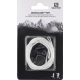 SALOMON QUICKLACE KIT cipőfűző