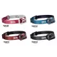 PETZL TIKKINA Fejlámpa 150 lumens