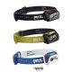PETZL ACTIK Fejlámpa 300 lumens