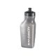 SALOMON Kulacs 600ml