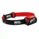 PETZL ACTIK CORE Fejlámpa 450 lumens