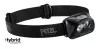 PETZL ACTIK CORE Fejlámpa 450 lumens