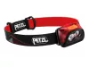 PETZL ACTIK CORE Fejlámpa 450 lumens