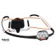 PETZL IKO CORE Fejlámpa 500 lumens
