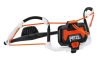 PETZL IKO CORE Fejlámpa 500 lumens