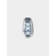 RONHILL LIGHT CLIP (white)