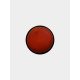 RONHILL MAGNETIC LED BUTTON (red)