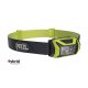 PETZL TIKKA Fejlámpa 350 lumens (sárga)