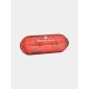 RONHILL RECHARGE LIGHT MAGNET (piros)