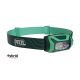 PETZL TIKKINA Fejlámpa 300 lumens (zöld)