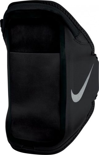 NIKE POCKET ARM BAND PLUS Telefontartó