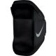 NIKE POCKET ARM BAND PLUS Telefontartó