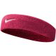 NIKE SWOOSH HEADBAND Fejpánt