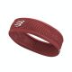 COMPRESSPORT THIN HEADBAND ON/OFF fejpánt