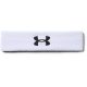 UNDER ARMOUR PERFORMANCE HEADBAND Fejpánt