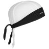 HALO PROTEX BANDANA Fejkendő (white)