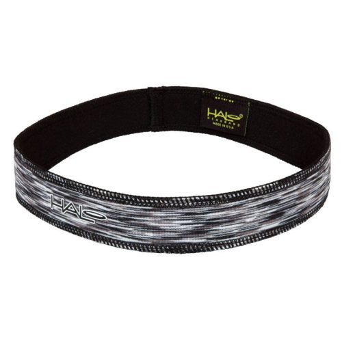 HALO SLIM-PULLOVER 1' Fejpánt (night light)
