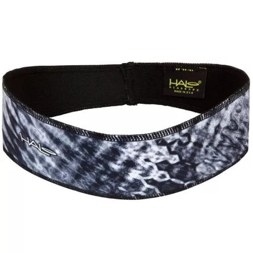 HALO II-PULLOVER 2' Fejpánt (storm)