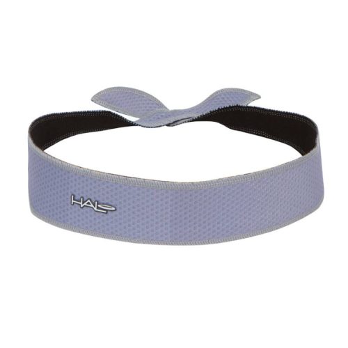 HALO I-TIE VERSION HEADBAND 2' Fejpánt (grey)