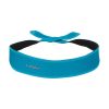 HALO I-TIE VERSION HEADBAND 2' Fejpánt (mosaic blue)