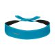 HALO I-TIE VERSION HEADBAND 2' Fejpánt (mosaic blue)