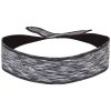 HALO I-TIE VERSION HEADBAND 2' Fejpánt (night light)