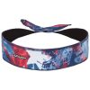 HALO I-TIE VERSION HEADBAND 2' Fejpánt (star gazer)