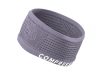 COMPRESSPORT HEADBAND ON/OFF fejpánt (széles)