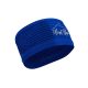 COMPRESSPORT HEADBAND ON/OFF Mont Blanc EDITION fejpánt (széles)