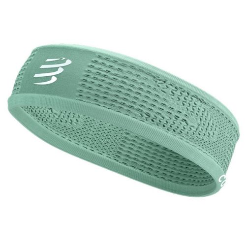 COMPRESSPORT THIN HEADBAND ON/OFF fejpánt