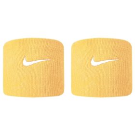 NIKE TENNIS PREMIER WRISTBAND Csuklópánt 1 pár