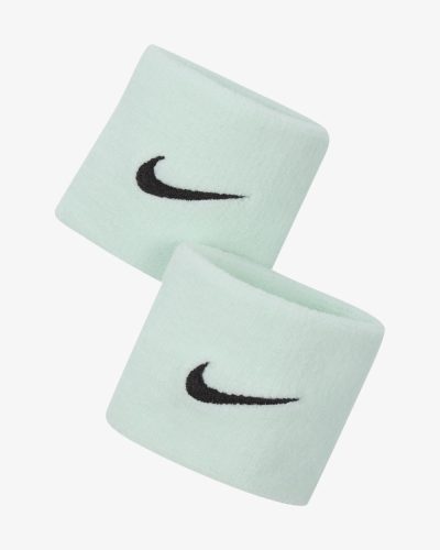 NIKE TENNIS PREMIER WRISTBAND Csuklópánt 1 pár