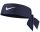 NIKE TENNIS PREMIER HEAD TIE Fejpánt