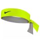 NIKE TENNIS PREMIER HEAD TIE Fejpánt