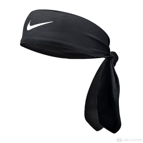 NIKE DRI-FIT HEAD TIE 4.0 Fejpánt