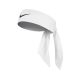 NIKE DRI-FIT HEAD TIE 4.0 Fejpánt