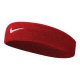 NIKE SWOOSH HEADBAND Fejpánt