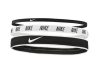 NIKE MIXED WIDTH HEADBANDS Fejpánt 3db