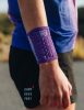 COMPRESSPORT SWEATBANDS 3D csuklópánt