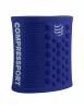 COMPRESSPORT SWEATBANDS 3D csuklópánt