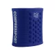 COMPRESSPORT SWEATBANDS 3D csuklópánt